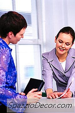 Какво Означава Проектоизтегляне На Банков Отчет?