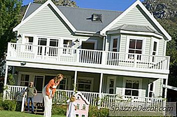 Was Bedeutet Es, Wenn Ich $ 1.000 Selbstbehalt Habe?