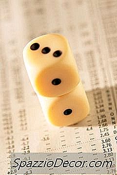 ¿Qué Significa La Q Al Final De Un Símbolo De Stock?