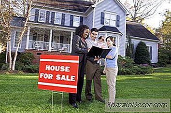 O Que Significa Sob Contrato Em Imóveis?