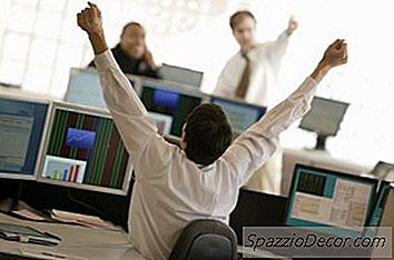 Ce Înseamnă Acțiunile Vărsate?