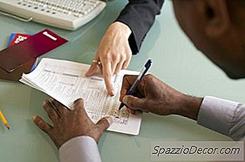 Que Se Passe-T-Il Après Que L'Irs Ait Accepté Mon Retour?