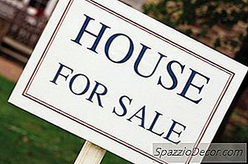 Какво Се Случва, Ако Къща Не Се Продаде След Възбрана?