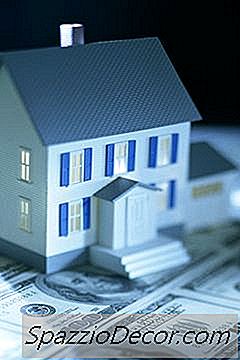 O Que Acontece Se Uma Avaliação De Hipoteca For Baixa