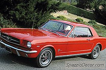 Какво Се Случва, Ако Някой Не Плаща В Съда За Малки Искове?