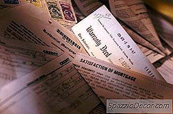 Apa Yang Berlaku Sebaik Sahaja Pinjaman Rumah Telah Diluluskan?