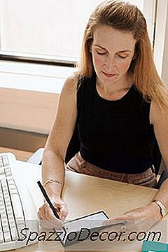 Mortgagee Ölünce İpoteğe Ne Olur?