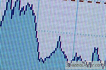 Che Cosa Succede A Un Azionista Quando Il Delisting Si Verifica?