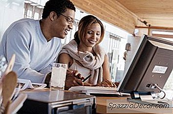 O Que Acontece Com Uma Opção De Compra De Ações Se Ela Expirar E Você Não A Utiliza?