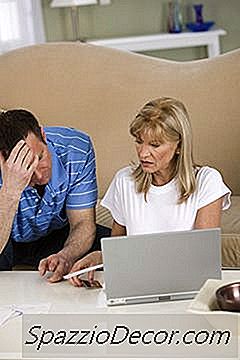 E Se Meu Fiador Declarar Falência?