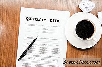 Какво Става, Ако Бившата Ми Съпруга Няма Да Подпише Акта За Отказ?