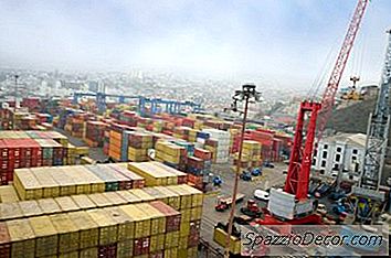 Quale Settore Ha In Genere Il Rapporto Debito / Equità Più Elevato?