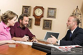 Che Cos'È Un Atto Di Fiducia Asgt?