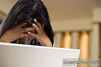 O Que É Um Sistema De Arquivamento Eletrônico?