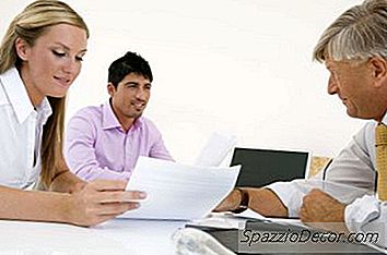 Che Cosa È Un Raccoglitore Di Assicurazioni?