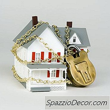 În Cadrul Bulei Imobiliare, Mai Mult De 80% Din Ipotecile Sub-Prime Nu Au Fost Reglementate.