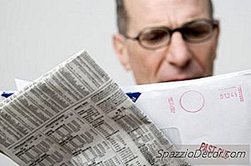 Što Je Otplata Hipoteke?