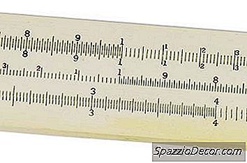 Какво Представлява Сложната Анюитетна Таблица?