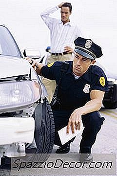 Qu'Est-Ce Qu'Une Franchise Complète