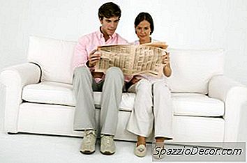 Qual È La Differenza Tra Azioni Ordinarie E Preferite?