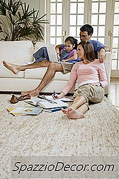 Qual É A Diferença Entre Hipotecas Conformadas E Fha?