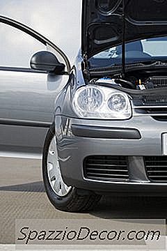 Qual È La Differenza Tra Un Leasing E Finanze?