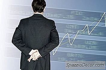 Qual É A Diferença Em Fundos De Hedge E Um Fundo De Private Equity?