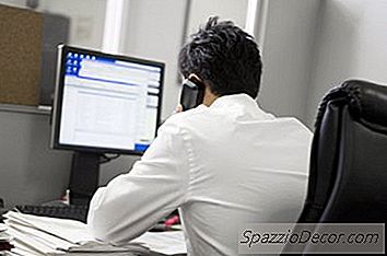 Apakah Ema Dalam Dagangan Saham?