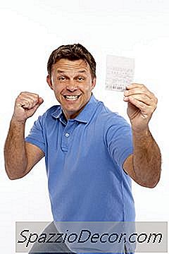 Was Ist Das Bundessteuerformular W-2G?