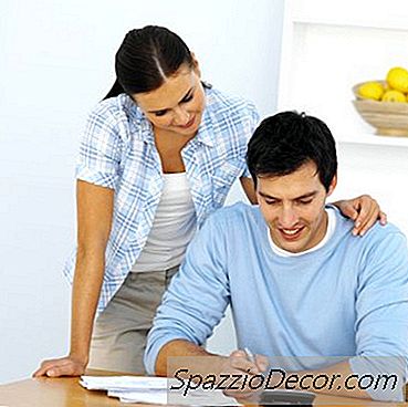 Was Ist Der Erste Schritt In Der Hauptbudgetierung?