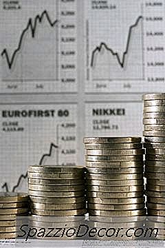 Sabit Gelir Türevleri Nedir?