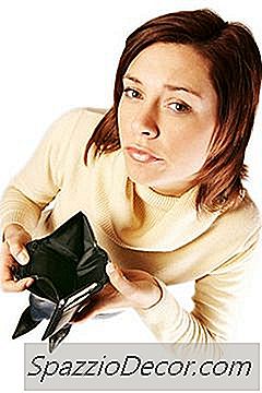 Qu'Est-Ce Qu'Un Accord De Tolérance Lorsque Vous Avez Une Hypothèque