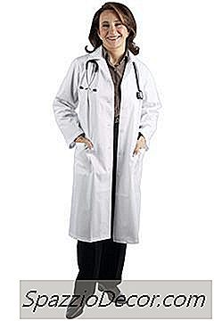 O Que É Seguro De Hdp?