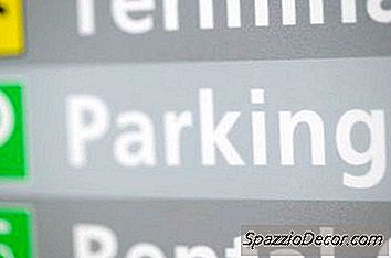 O Que É Seguro De Responsabilidade Limitada?