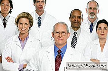 Kas Yra Medicininės Atsakomybės Draudimas?