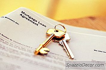 Wat Sluit Een Voorlopige Escrow?