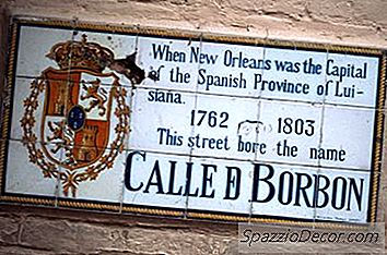 Wat Is Een Herinschrijving Van Een Hypotheek?