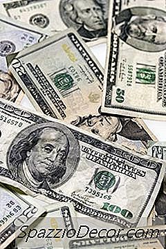 Che Cosa È Un Carico Di Debito Sicuro?