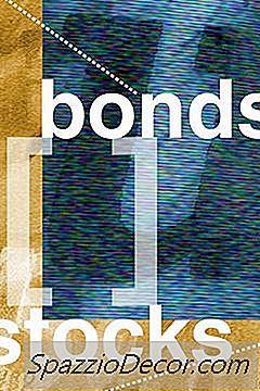 Kas Yra Šalutinis Turgus?