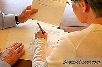 Che Cos'È Un Giudizio Stipulato?