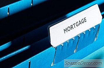 Che Cos'È Un Mutuo Subordinato?