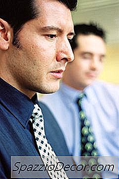 O Que É Um Plano De Pensão Com Imposto Diferido?