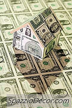 एक टर्म बंधक क्या है?