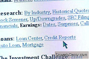 Какво Представлява Одобряването На Кредит На Ниво 2?