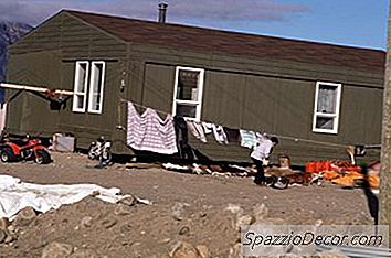 O Que É Um Empréstimo De Título Em Uma Casa Móvel?