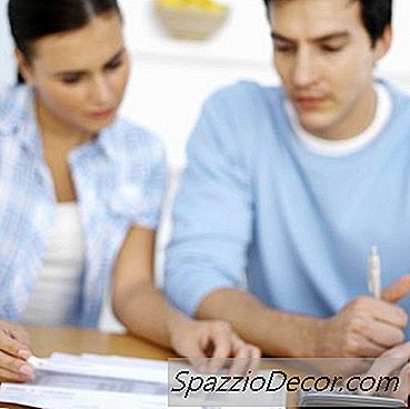Lợi Ích Được Đầu Tư Trong Tài Khoản Hưu Trí Là Gì?