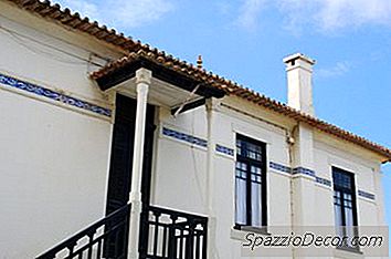 Hanehalkı Gelirinin Yüzdesi Ne Bir Aylık Mortgage Ödemesi Olmalı?