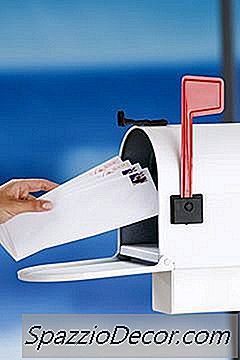 Hva Skal Du Gjøre Hvis En Bekreftelse Du Sendte Aldri Ble Mottatt?