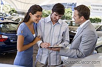 Araba Kredisi Almak İçin Ne Getirilir