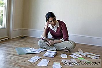 Kişisel Bir Bütçeye Neler Dahil Edilmeli?